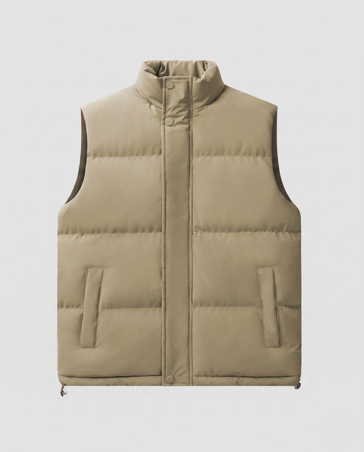 Product 15973085020490 - product_only