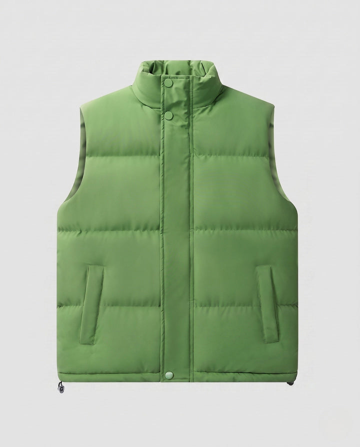 Product 15973085020490 - product_only
