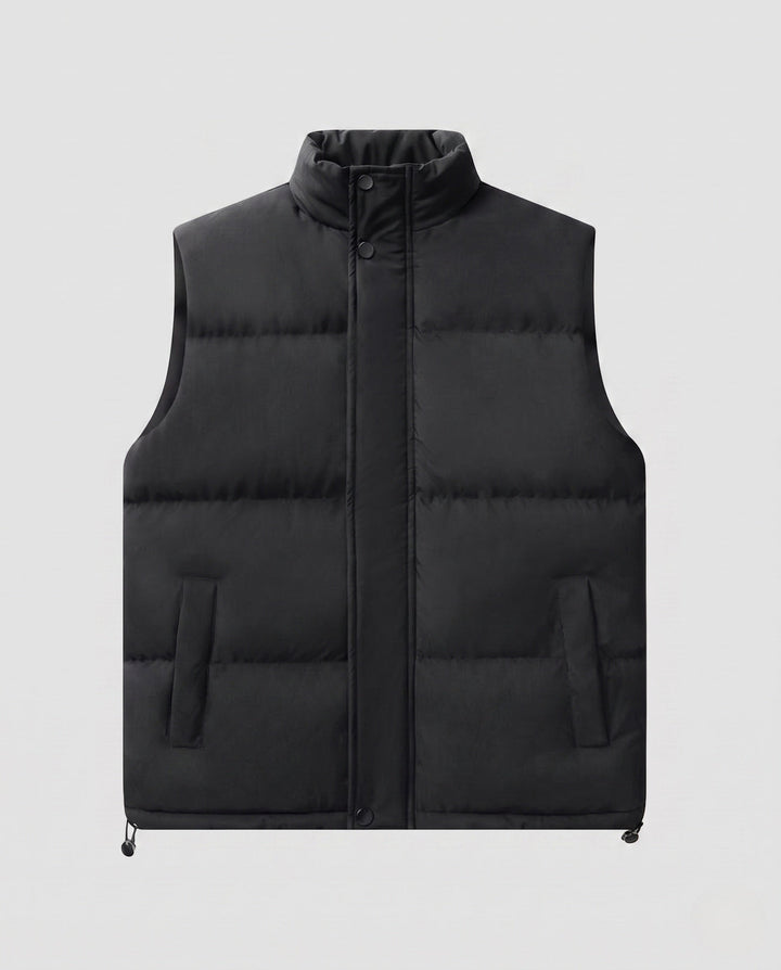 Product 15973085020490 - product_only