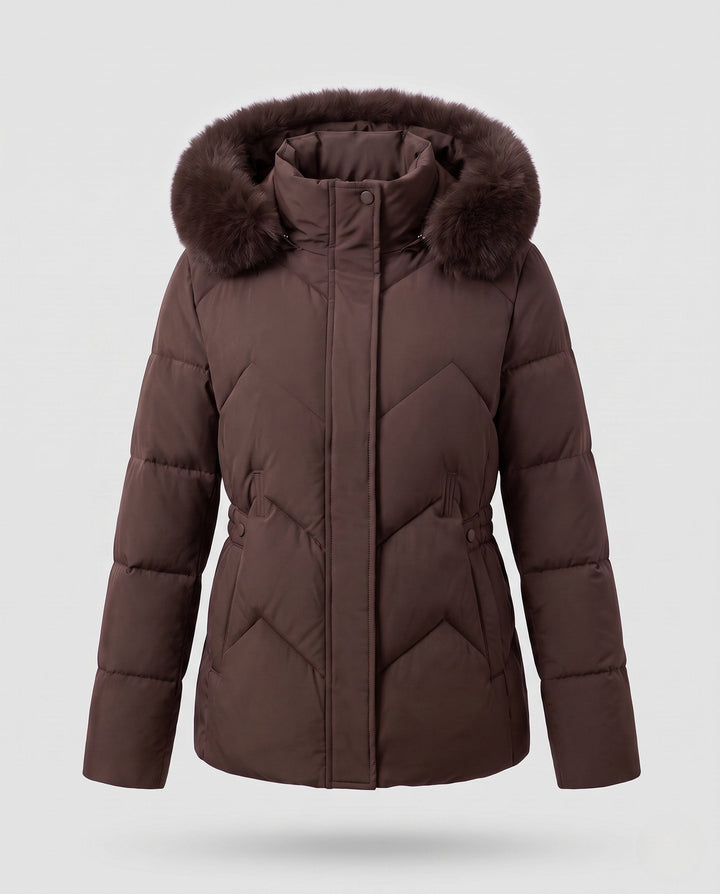 Product 15973085348170 - product_only