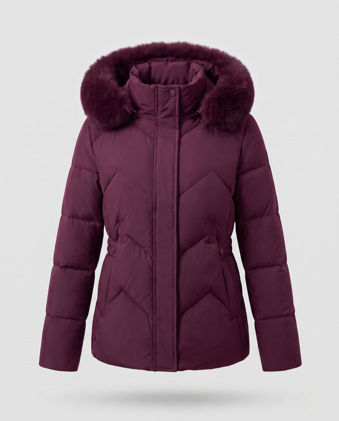 Product 15973085348170 - product_only