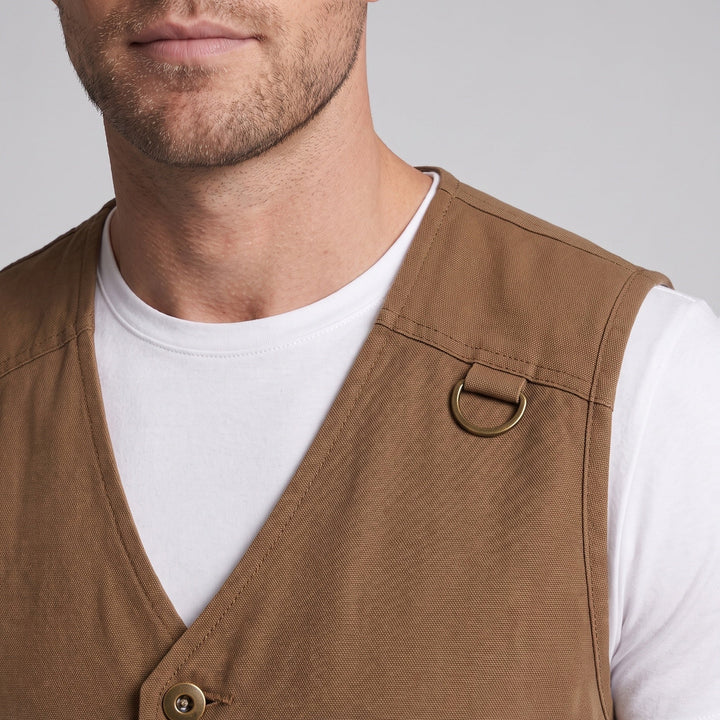 Product 15973085544778 - close_up_detail