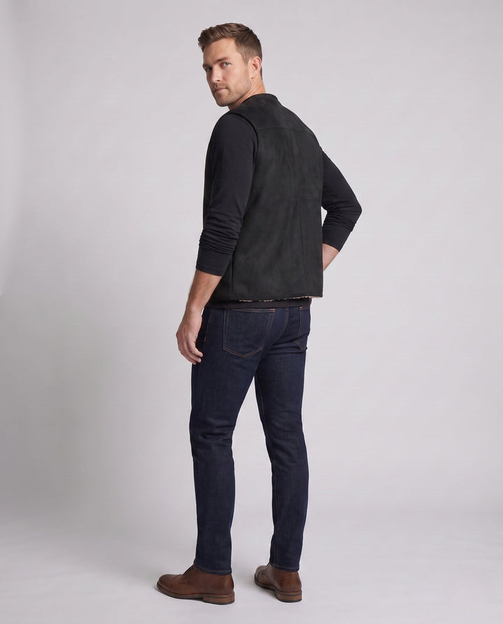 Product 15973085774154 - back_view