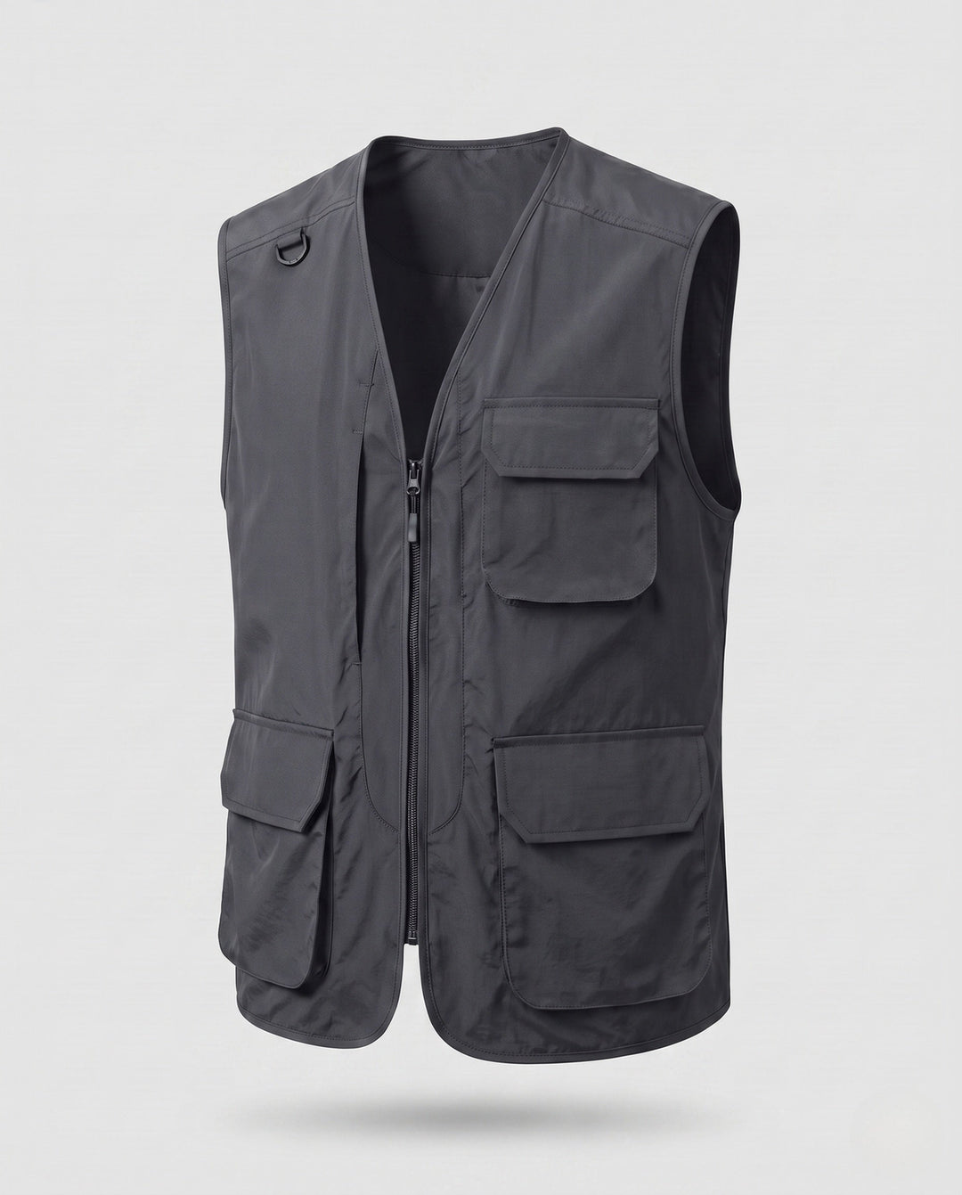 Product 15973085872458 - product_only