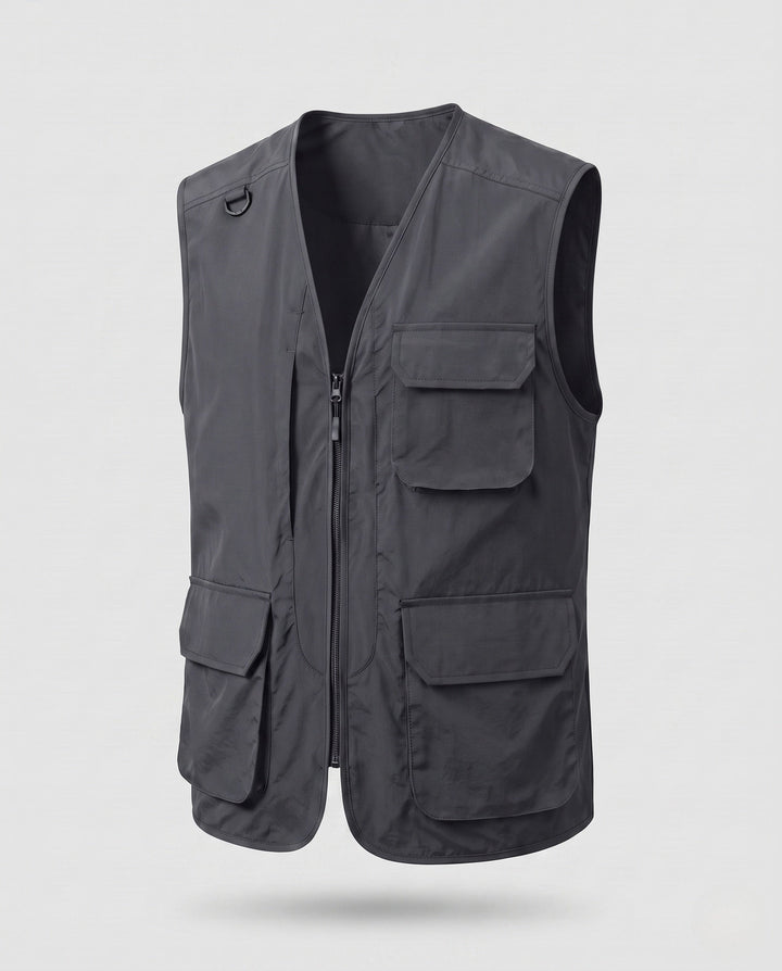 Product 15973085872458 - product_only