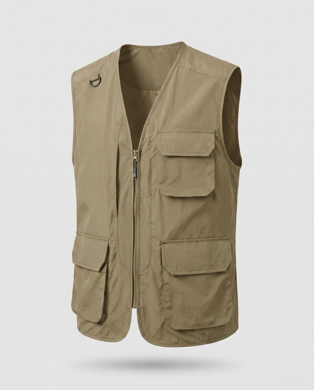 Product 15973085872458 - product_only