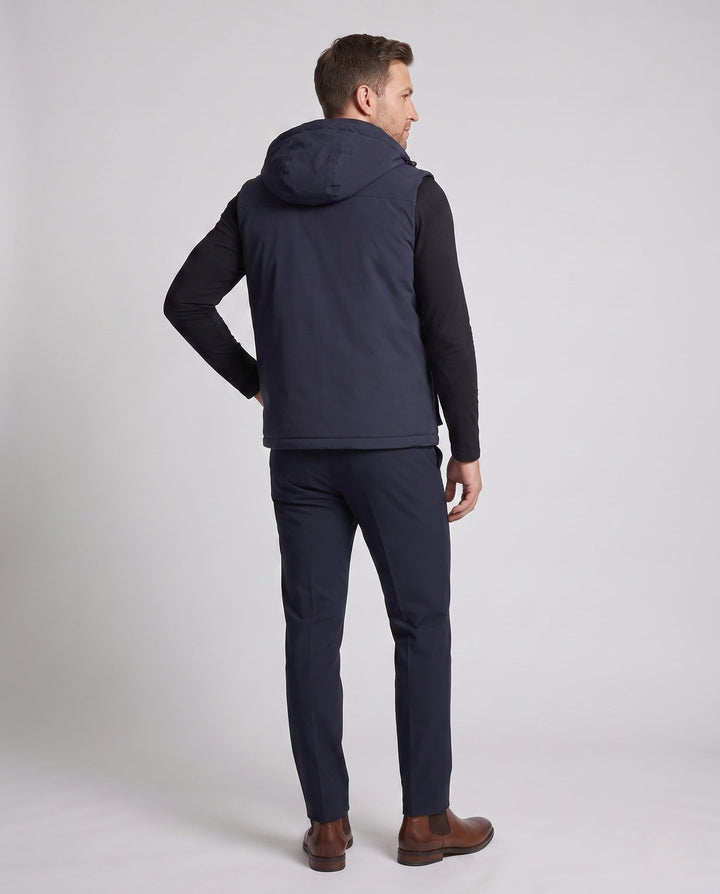 Product 15973086331210 - back_view