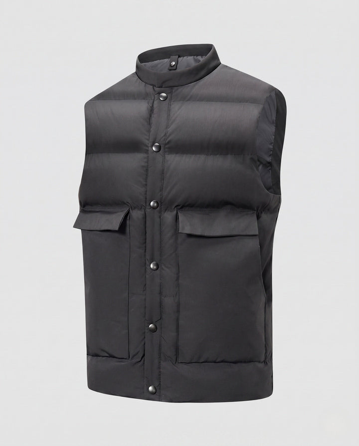 Product 15973086626122 - product_only