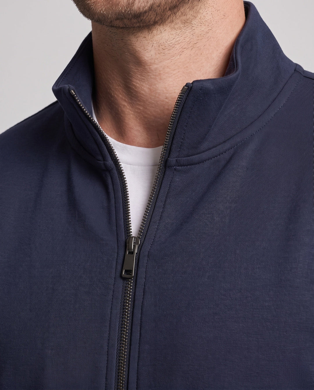 Product 15973086822730 - close_up_detail