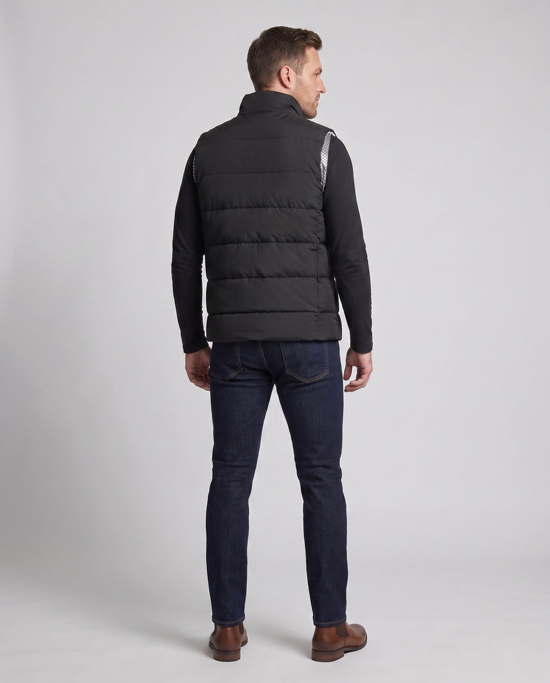 Product 15973086986570 - back_view