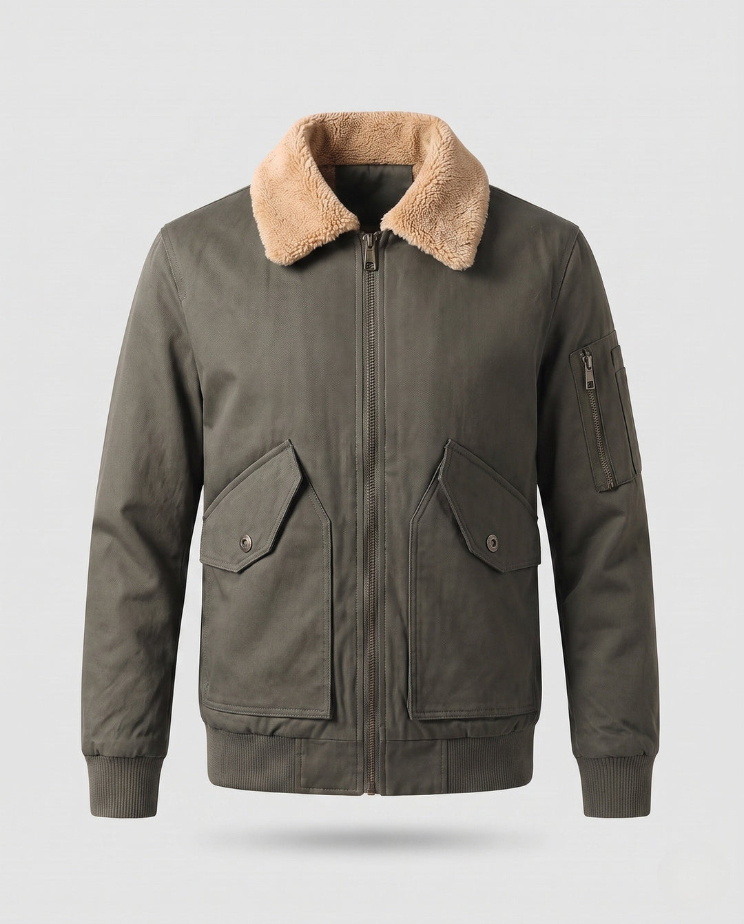 Product 15973087314250 - product_only