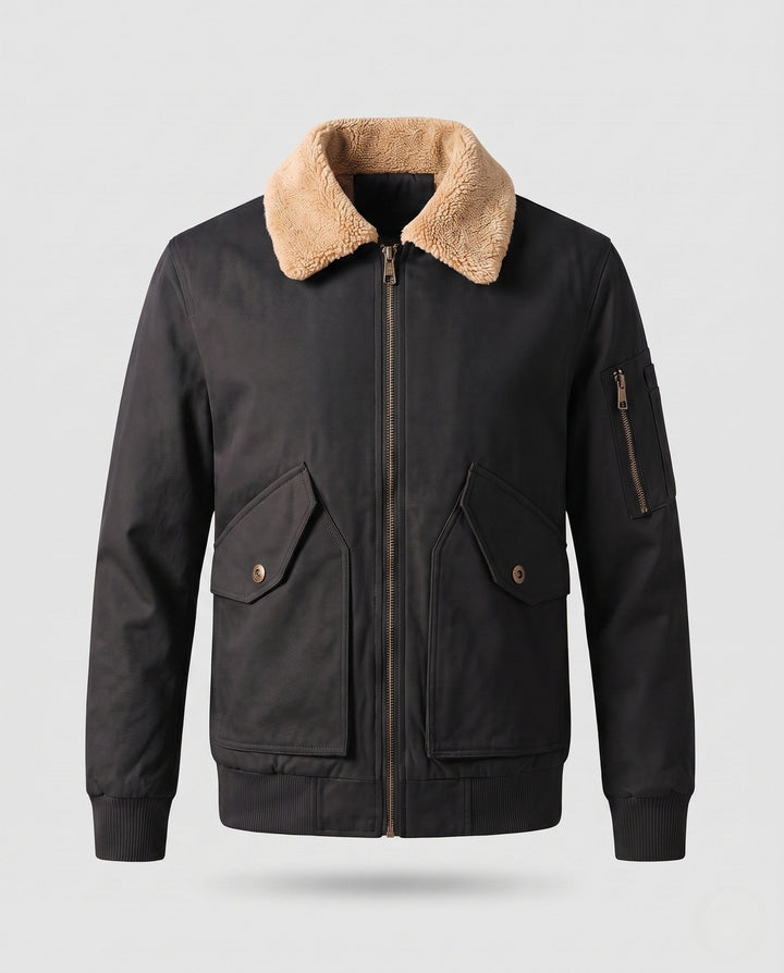 Product 15973087314250 - product_only
