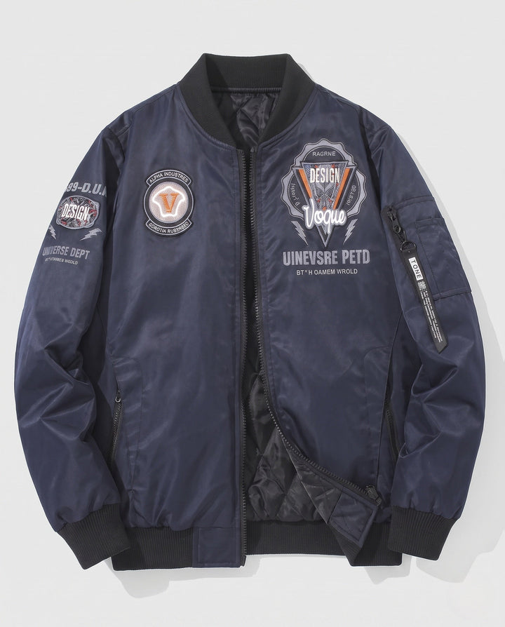 Product 15973087379786 - product_only