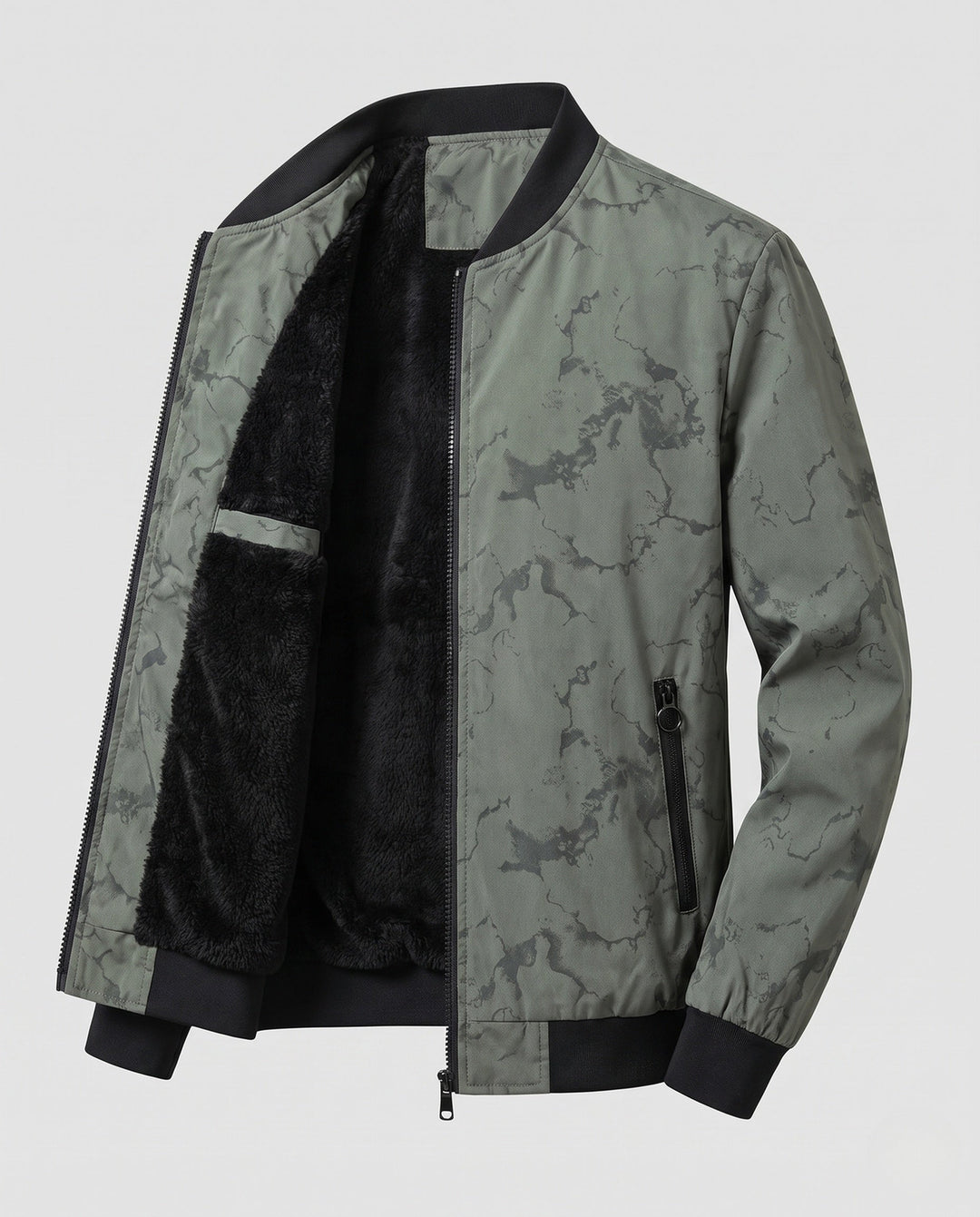 Product 15973087543626 - product_only