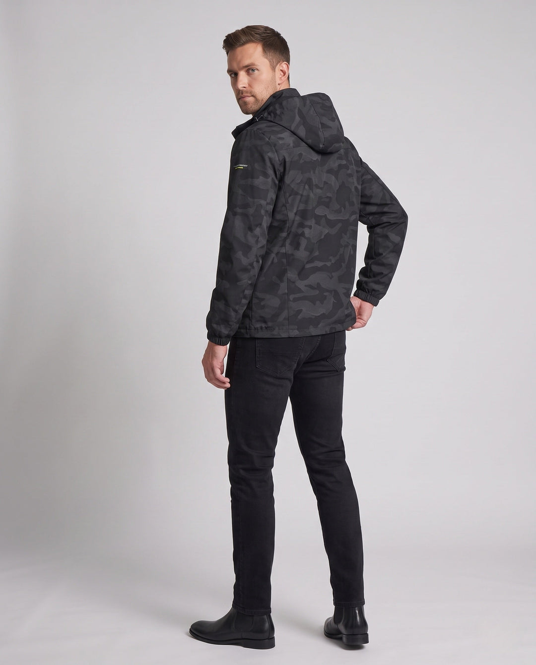 Product 15973087641930 - back_view