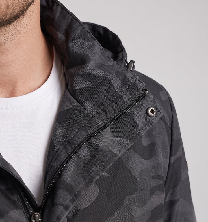 Product 15973087641930 - close_up_detail