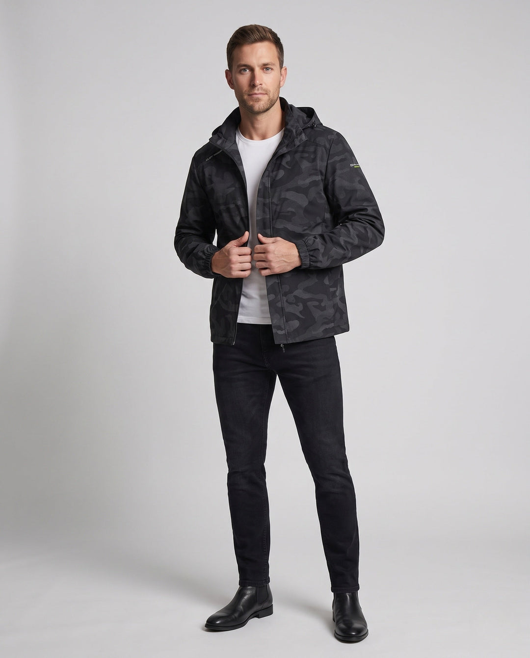 Product 15973087641930 - full_body_front