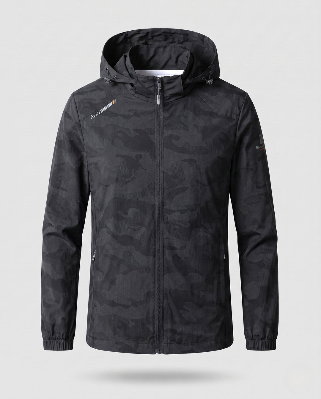 Product 15973087641930 - product_only