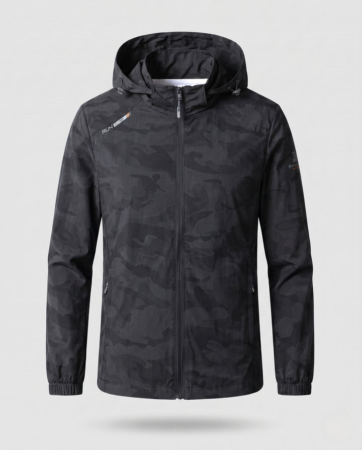 Product 15973087641930 - product_only