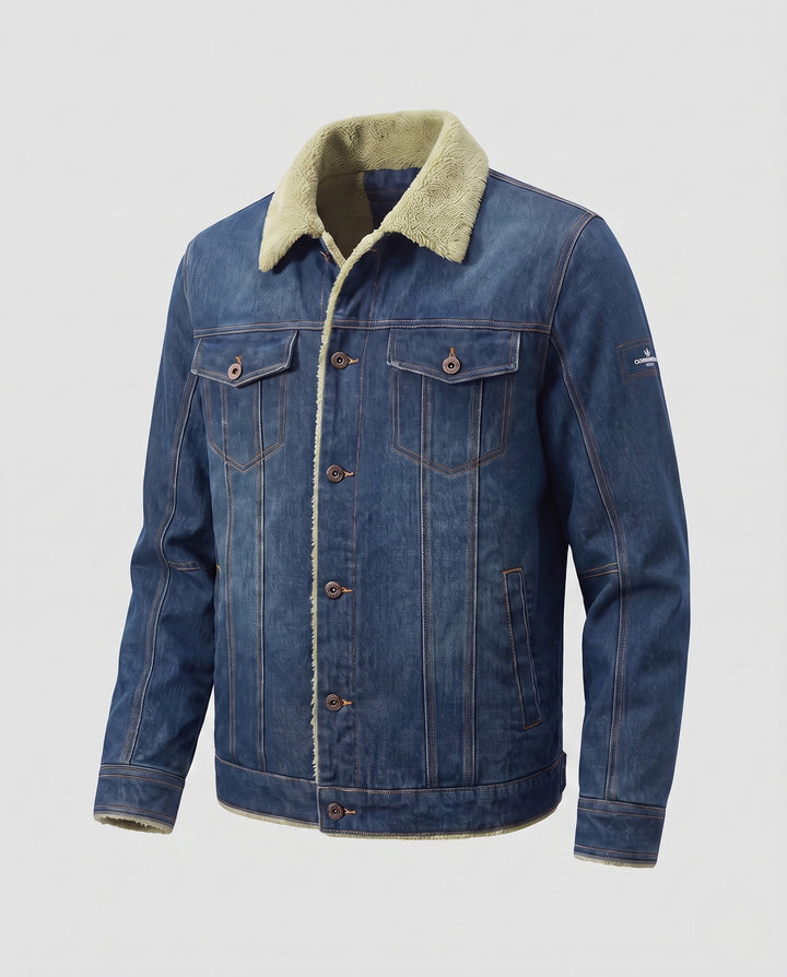 Product 15973088297290 - product_only