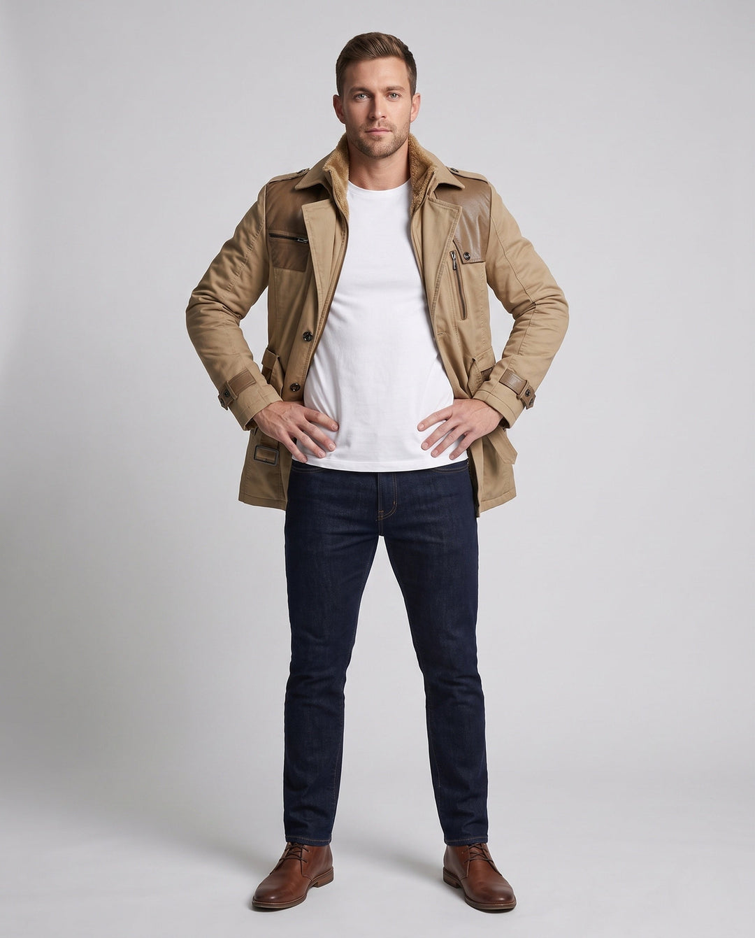 Product 15973089018186 - full_body_front