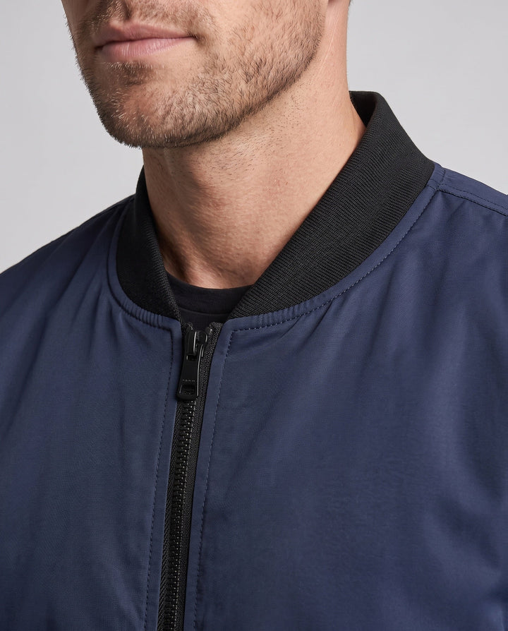 Product 15973089902922 - close_up_detail