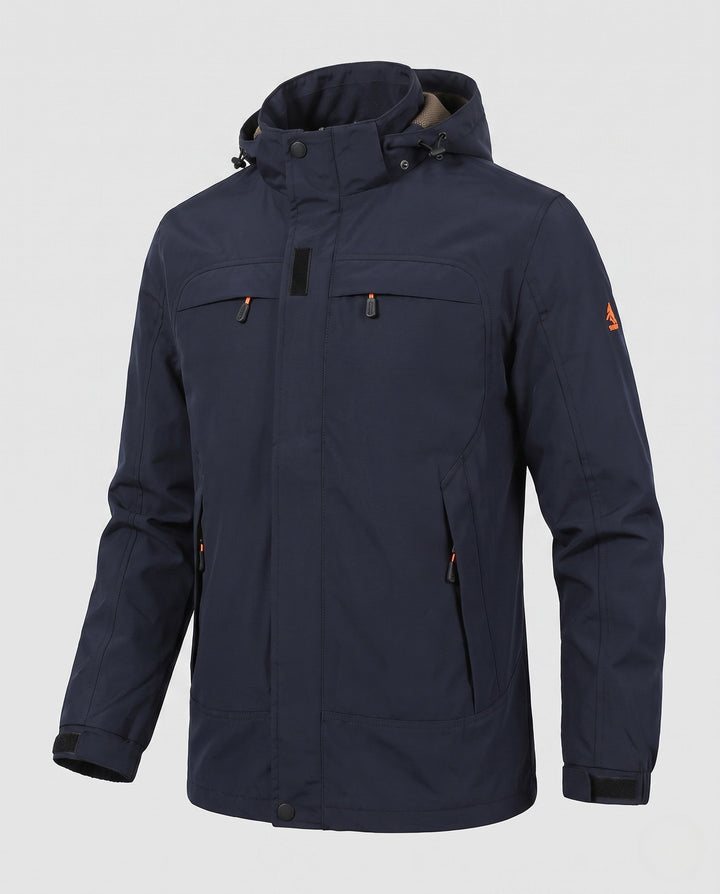 Product 15973090427210 - product_only