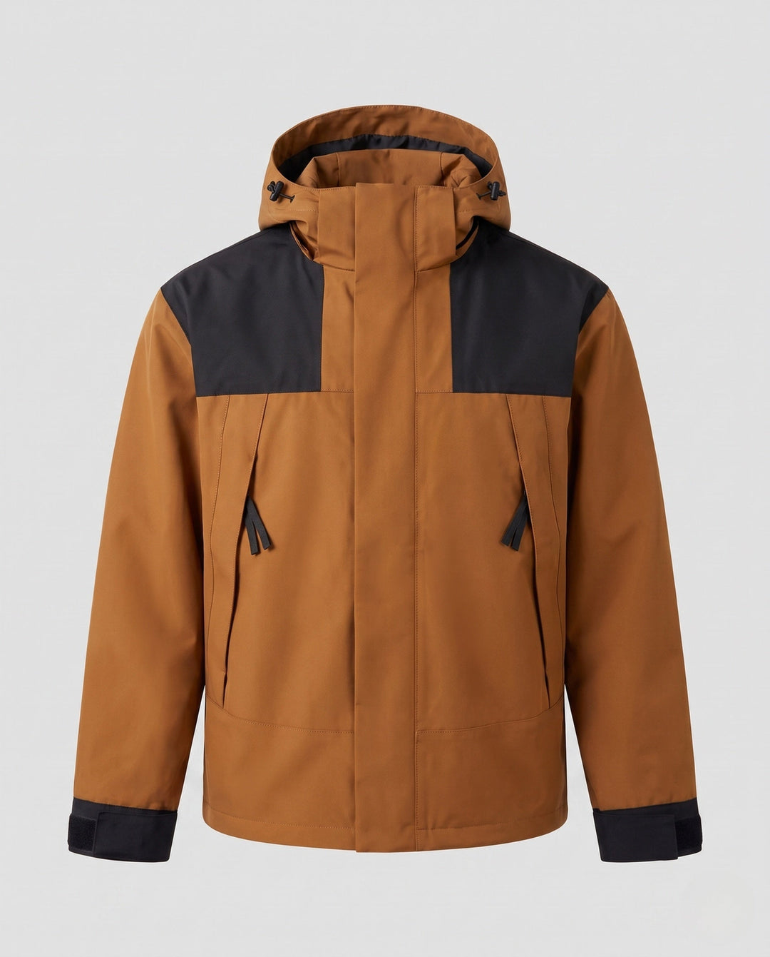 Product 15973090623818 - product_only