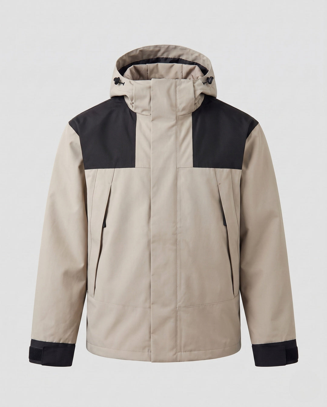 Product 15973090623818 - product_only