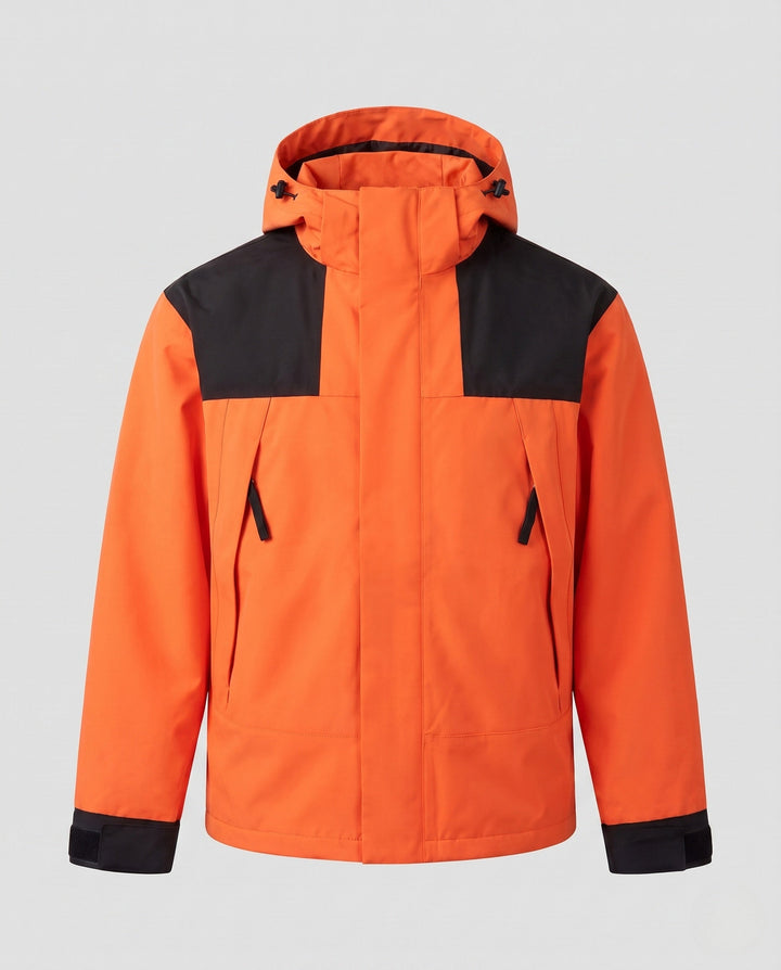 Product 15973090623818 - product_only