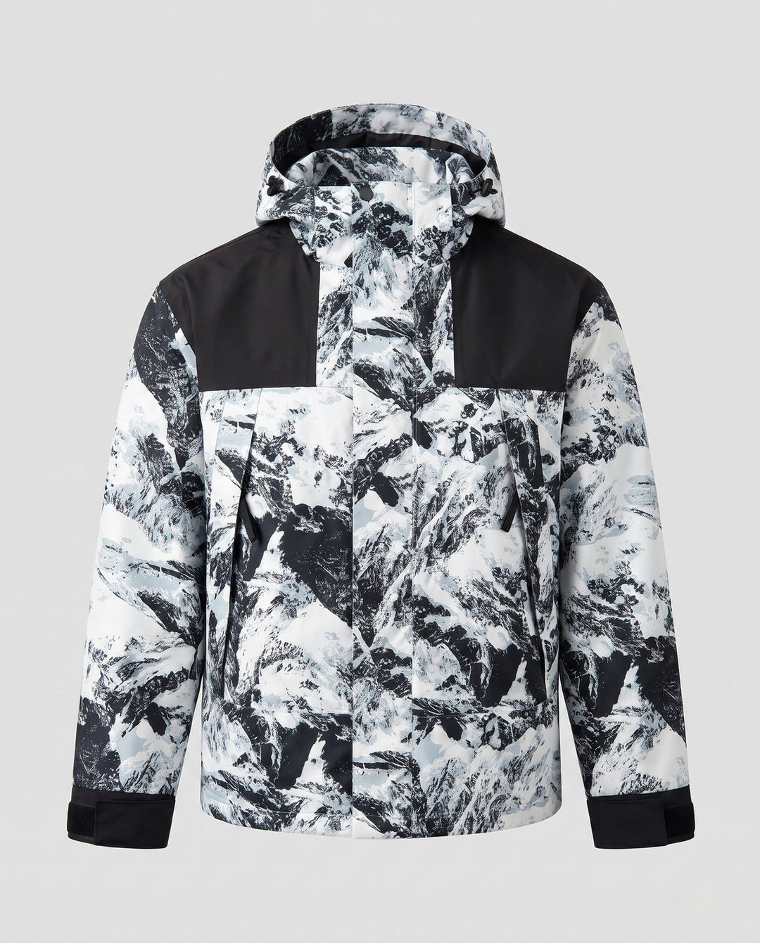Product 15973090623818 - product_only