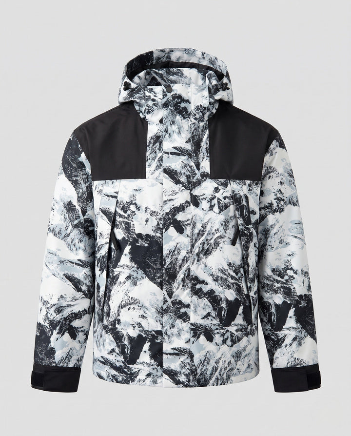 Product 15973090623818 - product_only