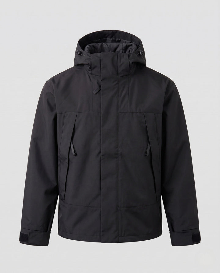 Product 15973090623818 - product_only