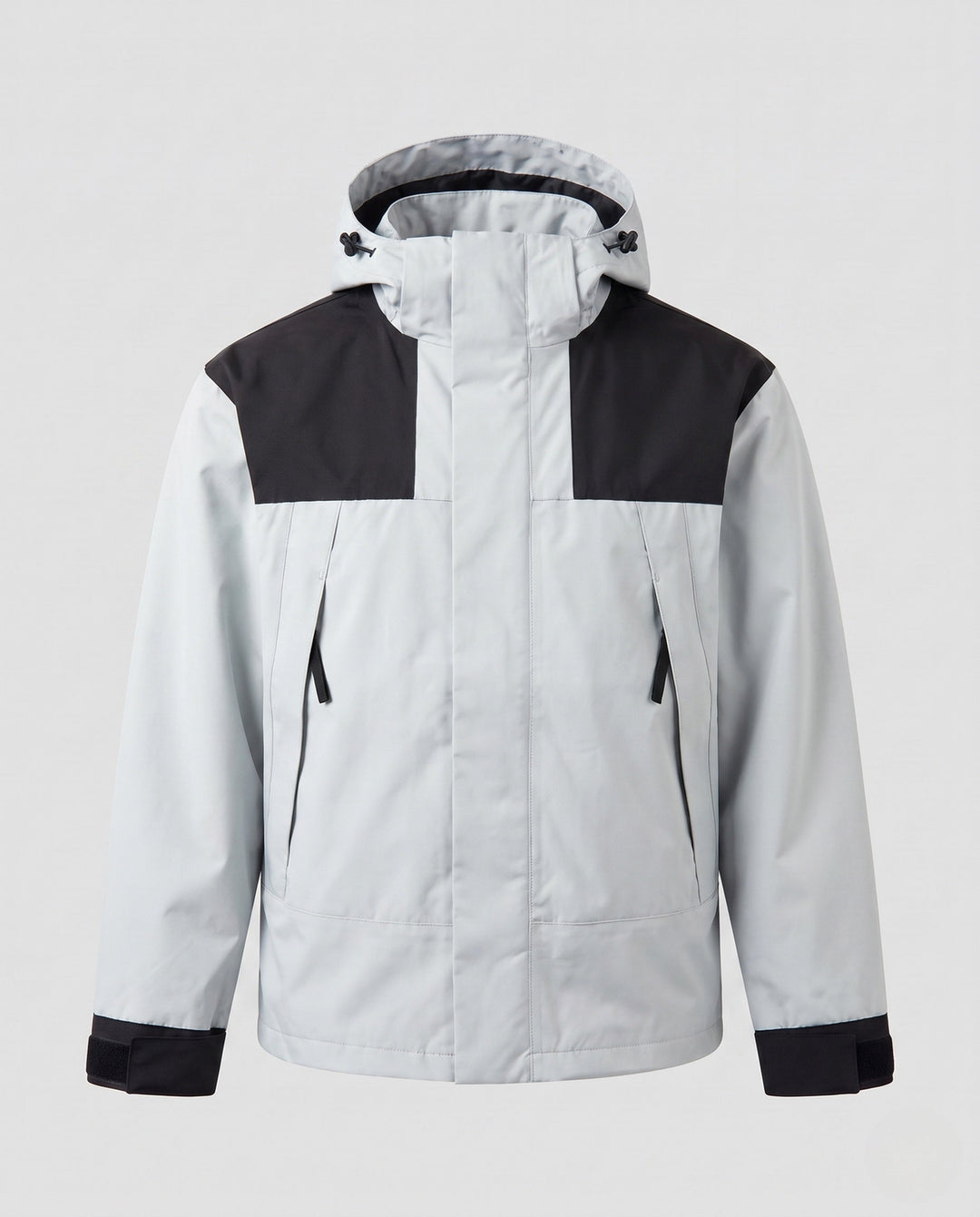 Product 15973090623818 - product_only
