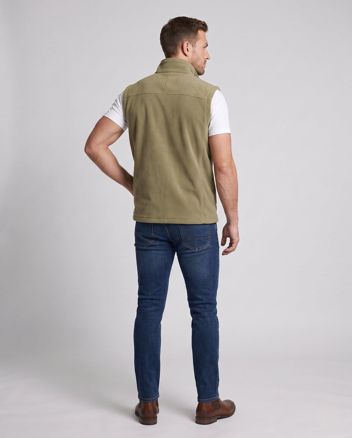 Product 15973090754890 - back_view