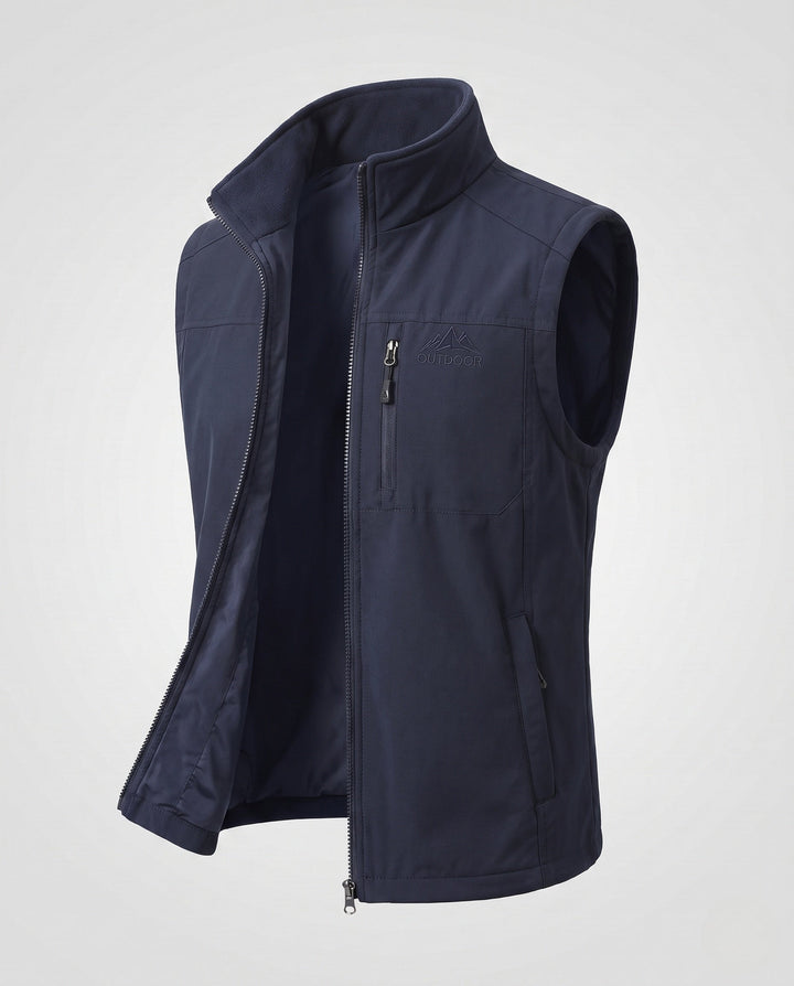 Product 15973090754890 - product_only