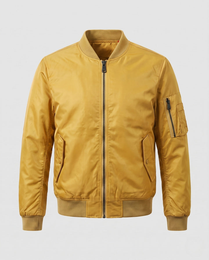 Product 15973091180874 - product_only