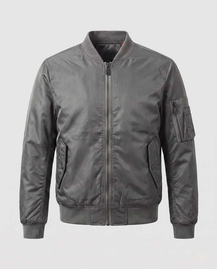 Product 15973091180874 - product_only