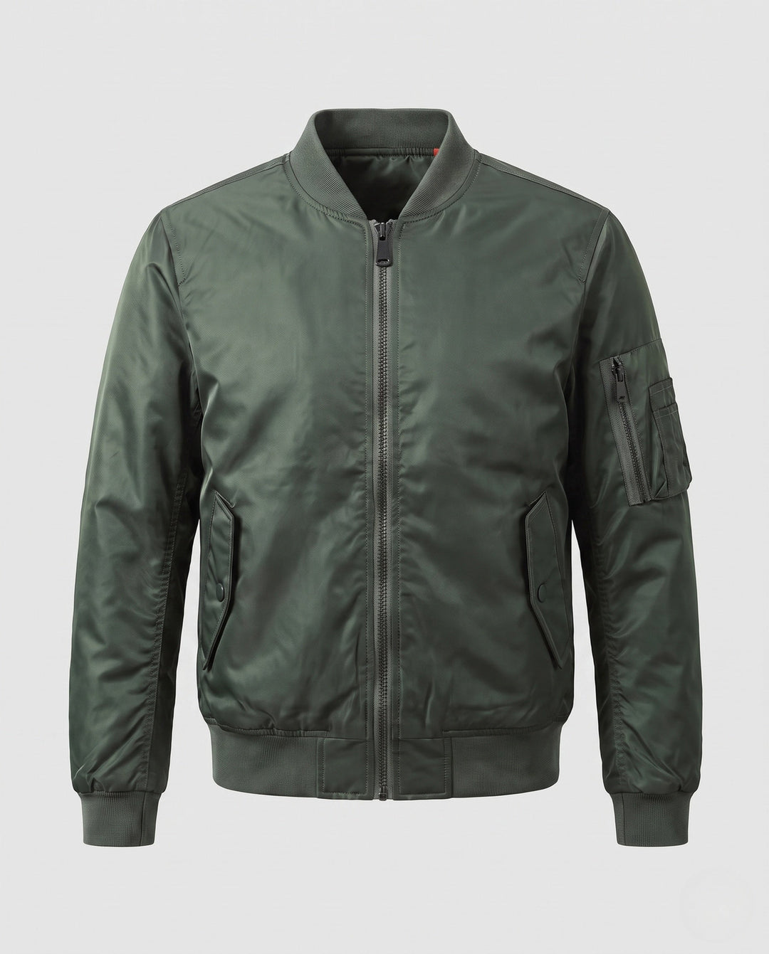 Product 15973091180874 - product_only