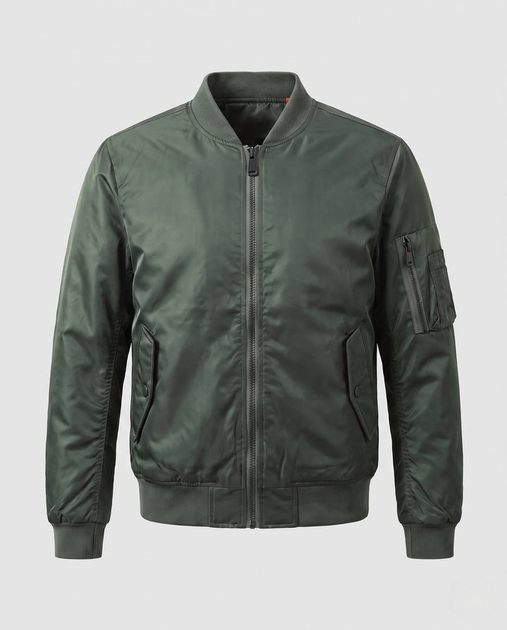 Product 15973091180874 - product_only