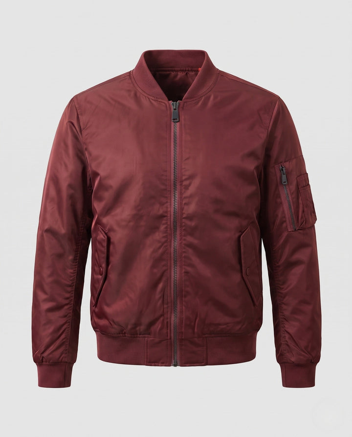 Product 15973091180874 - product_only