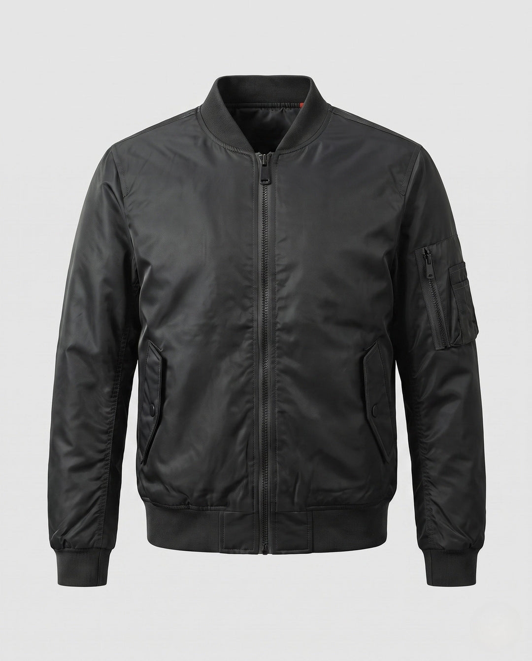 Product 15973091180874 - product_only