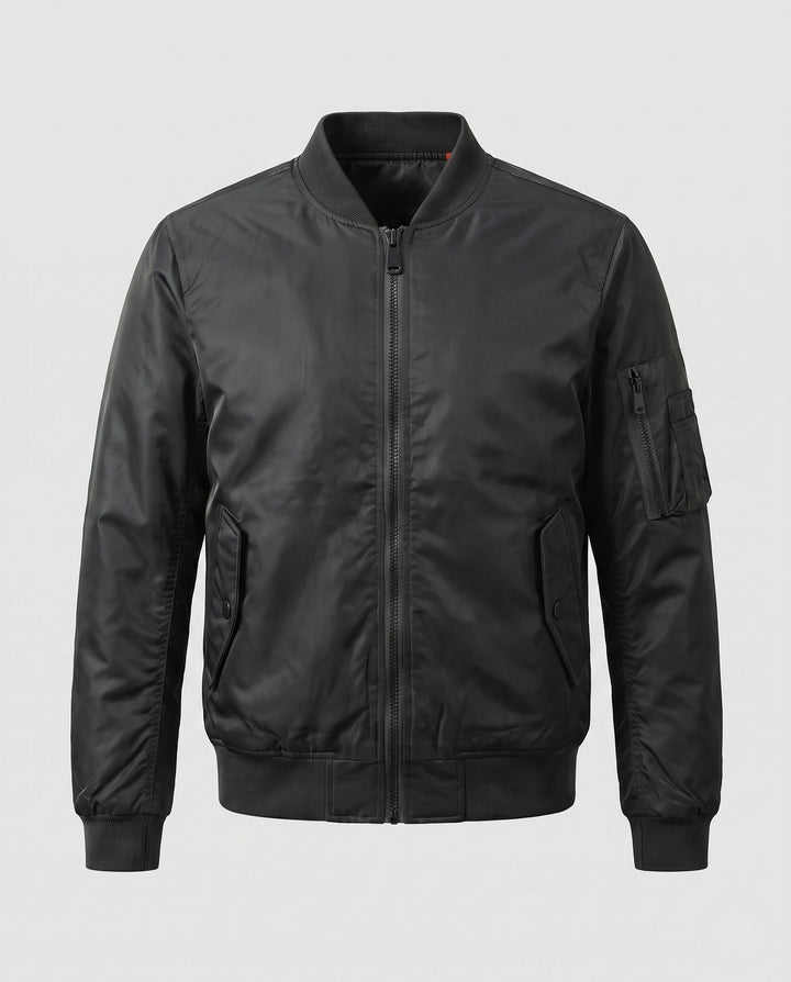 Product 15973091180874 - product_only