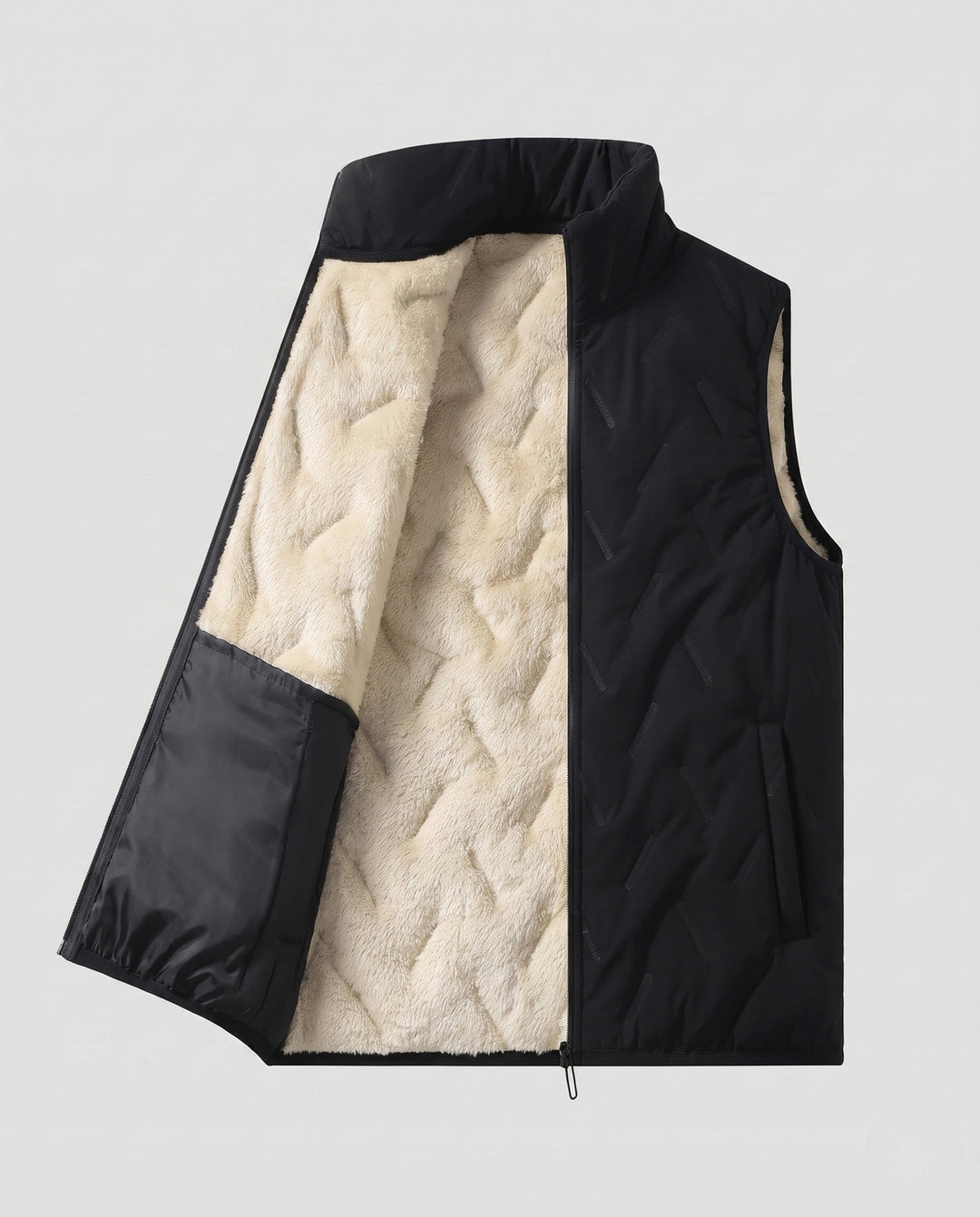 Product 15973091311946 - product_only