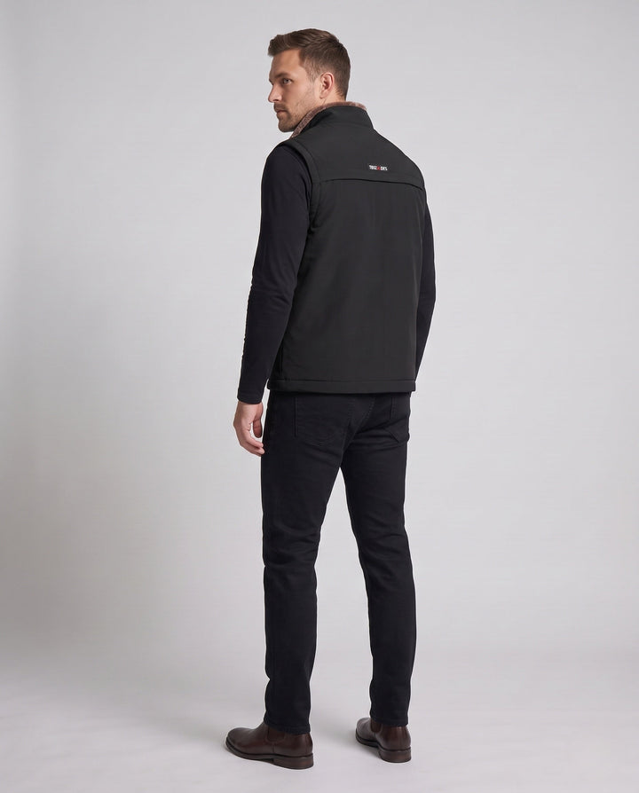Product 15973091410250 - back_view