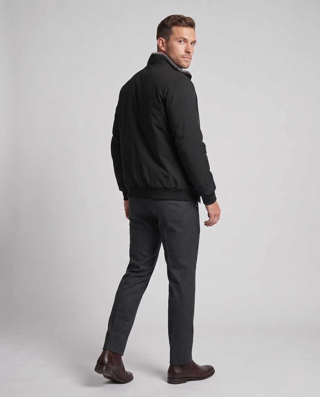 Product 15973091639626 - back_view