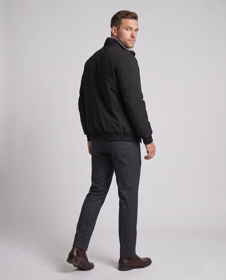 Product 15973091639626 - back_view