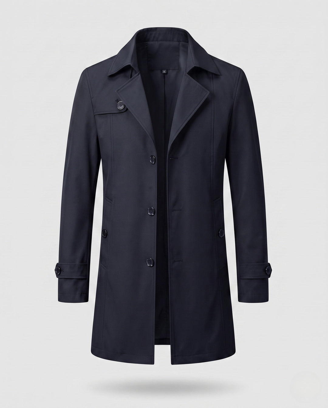 Product 15973092065610 - product_only