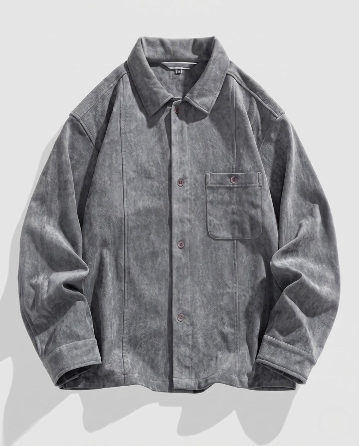 Product 15973095932234 - product_only