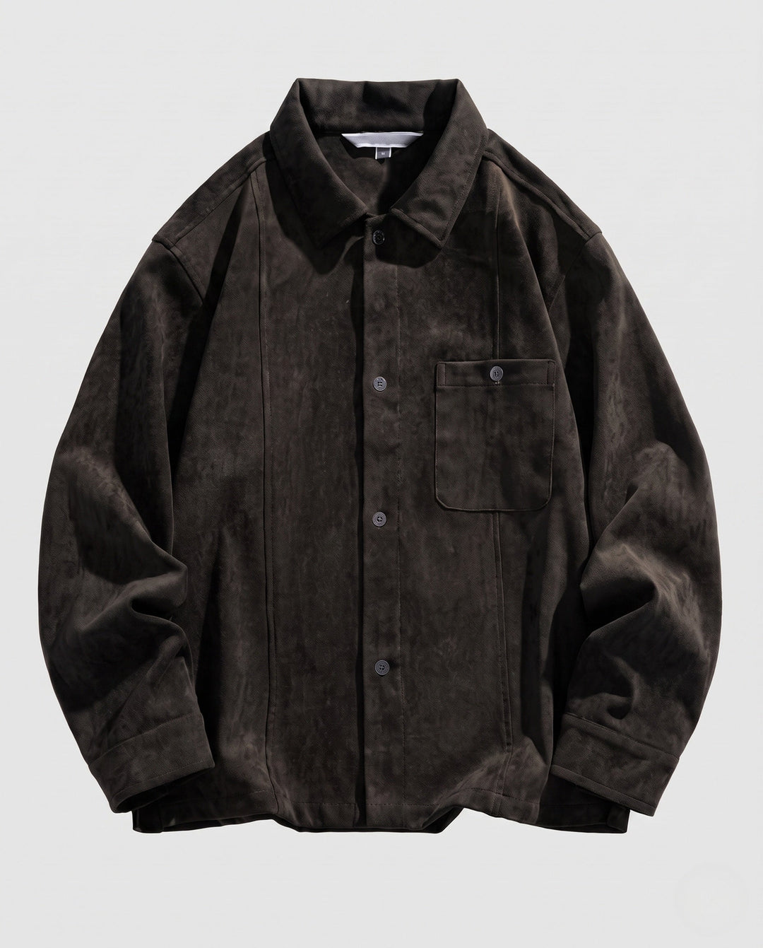 Product 15973095932234 - product_only